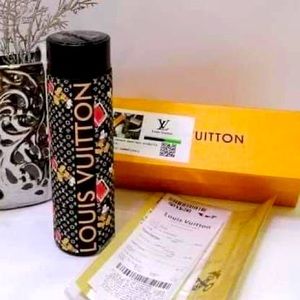 Battery digital tumblers